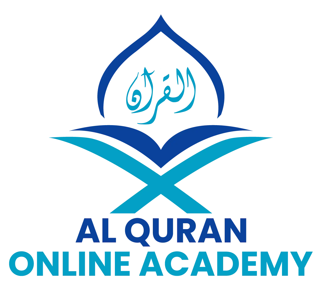 Naeem Online Quran Logo